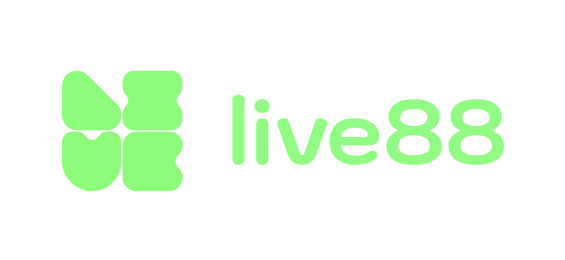 ایوولیوشن گیمنگ partner logo