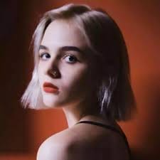 احمد شہزاد avatar