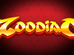 Zoodiac game icon