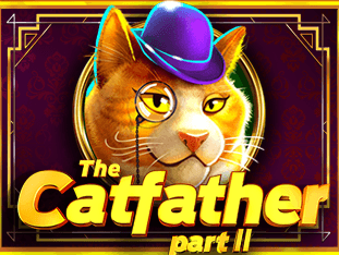 The Catfather Part II game icon