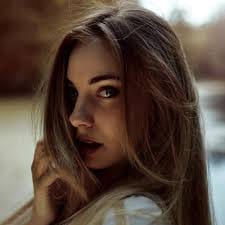 نوشیر اعجاز avatar