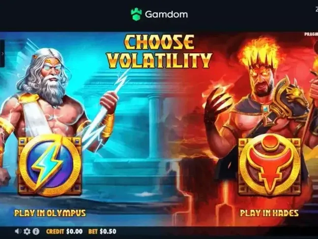 gamdom-casino-slots-image-2.2a2af28b88 screenshot