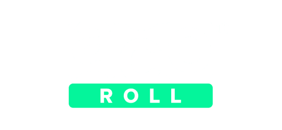 ویزا partner logo