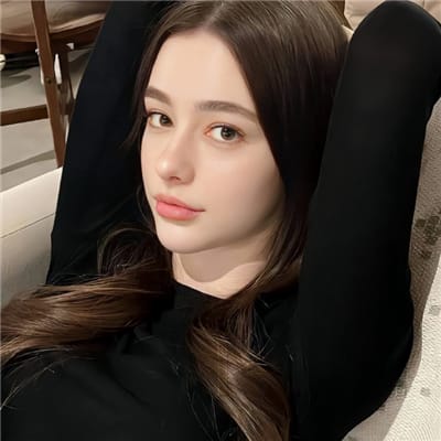 سلیم ملک avatar