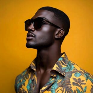 فولاد خان avatar