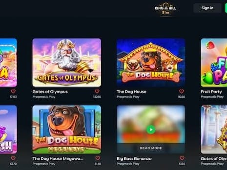 gamdom-casino-live-games-pragmatic-play-image.fa09a24185 screenshot