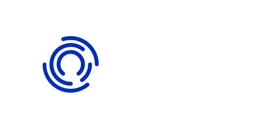 ماسٹر کارڈ partner logo