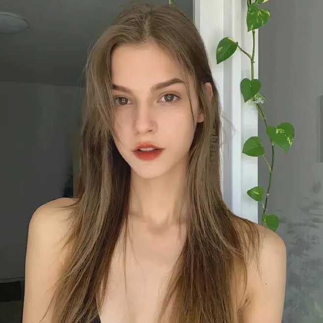 ثقلین مشتاق avatar