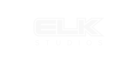 جاز کیش partner logo