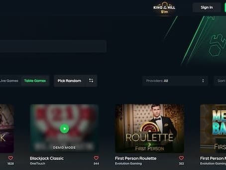 gamdom-casino-live-games-baccarat-image.56169a30d0 screenshot