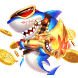 فشنگ ہنٹ icon