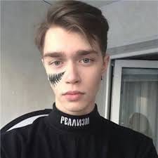 عدیل حسین avatar