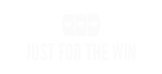 پراگمیٹک پلے partner logo