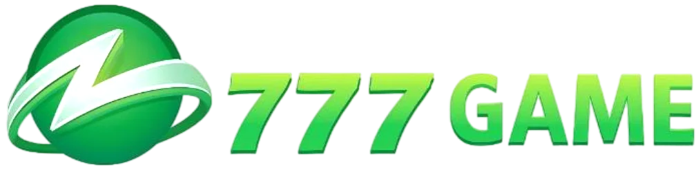 z777.com Logo
